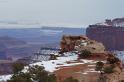 Canyonlands26012010 (48)